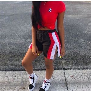 Meet your Posher, Ice